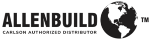 allen build instruments logo