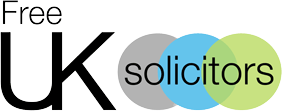 Free Uk Soliciotrs logo